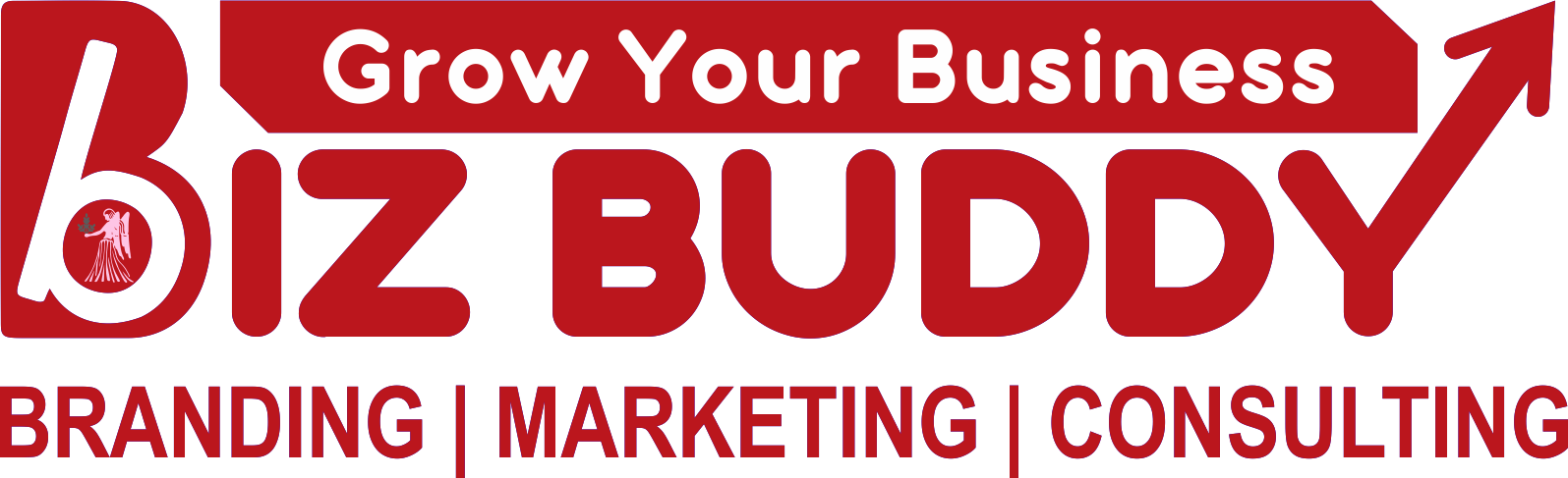Bizbuddy