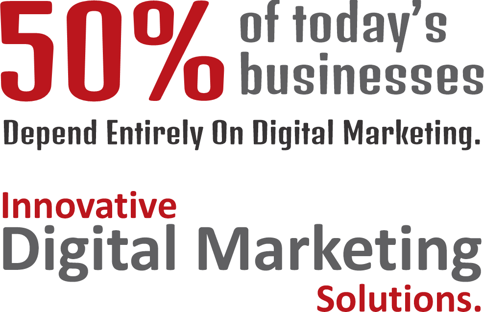 Digital Marketing By Bizbuddy