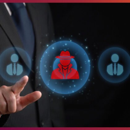 Insider Threats